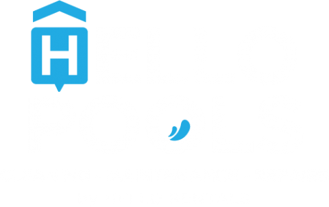 Hello Pools LLC – Florida